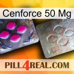 Cenforce 50 Mg 38
